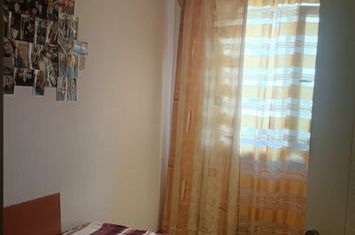 Apartament 4 camere de vanzare TIMISOARA - Timis anunturi imobiliare Timis