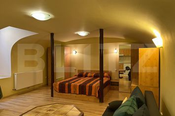 Garsonieră de inchiriat CLUJ-NAPOCA - Cluj anunturi imobiliare Cluj