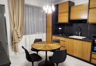 1.000 €, Vilă