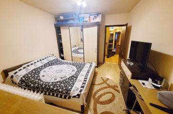 Apartament 2 camere de vanzare BOGDANESTI - Timis anunturi imobiliare Timis