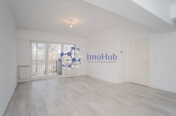 Apartament 2 camere Evergreen, Tatarasi, 2 locuri parcare anunturi imobiliare Iasi