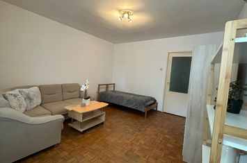 Garsonieră de inchiriat CLUJ-NAPOCA - Cluj anunturi imobiliare Cluj