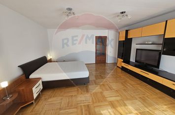 Apartament 4 camere de închiriat în zona Zorilor anunturi imobiliare Cluj