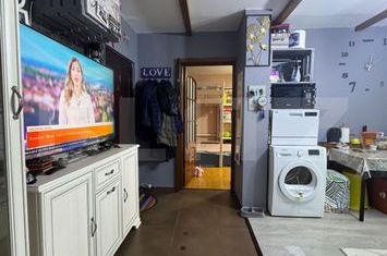 Apartament 2 camere de vanzare SEBASTIAN - Bucuresti anunturi imobiliare Bucuresti