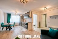 130.000 €, Apartament 2 camere