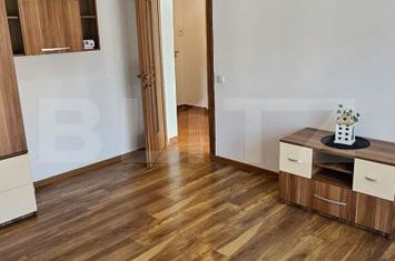 Apartament 2 camere de vanzare FLORESTI - Cluj anunturi imobiliare Cluj