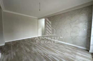 Apartament cu 2 camere, bucatarie separata in Giroc la asfalt anunturi imobiliare Timis
