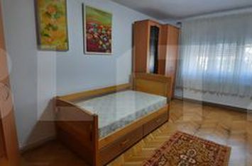 Apartament 2 camere de vanzare TIMISOARA - Timis anunturi imobiliare Timis