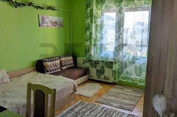 Apartament 3 camere de vanzare CENTRAL - Bihor anunturi imobiliare Bihor