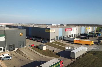 Spațiu industrial de inchiriat TIMISOARA - Timis anunturi imobiliare Timis
