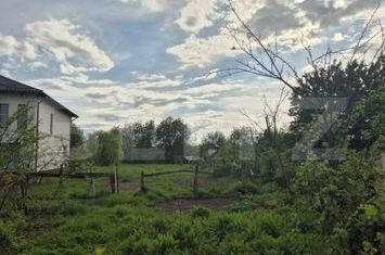 Casă - 3 camere de vanzare SANCRAIU DE MURES - Mures anunturi imobiliare Mures