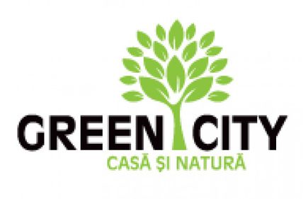 Green City a finalizat primele 356 de locuinte si a inceput lucrarile la faza a doua