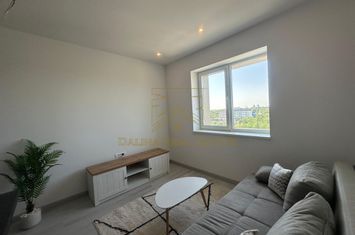 Vanzare garsoniera - Rin Grand Residence - Randament excelent anunturi imobiliare Bucuresti
