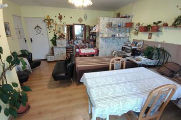 Apartament 2 camere, cu panorama deosebita, Florești,  zn. Stejarului anunturi imobiliare Cluj