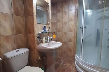 Apartament 4 camere de vanzare 9 MAI - Prahova anunturi imobiliare Prahova