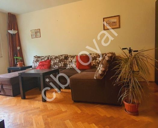 Apartament 3 camere Drumul Taberei, 62 mp