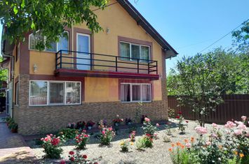 Movilita - vanzare casa 5 cam p+1 anunturi imobiliare Ialomita