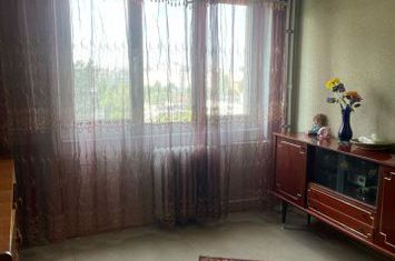 Dristor metrou vanzare apartament 3 camere anunturi imobiliare Bucuresti