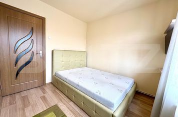 Apartament 4 camere de inchiriat CLUJ-NAPOCA - Cluj anunturi imobiliare Cluj