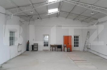 Spațiu comercial de inchiriat TOLSTOI - Alba anunturi imobiliare Alba