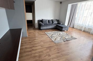 Apartament 2 camere de vanzare COMPLEX STUDENTESC - Timis anunturi imobiliare Timis