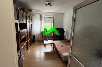 Garsonieră de vanzare CENTRAL - Sibiu anunturi imobiliare Sibiu