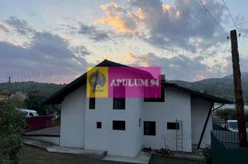Vilă de vânzare în Comarnic anunturi imobiliare Prahova