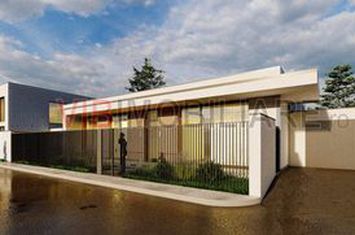 Căciulați - Moara Vlăsiei - Laguna Verde anunturi imobiliare Bucuresti
