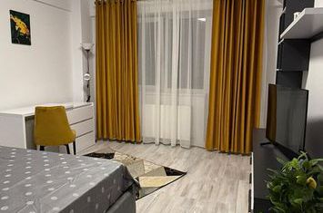 PRIMA INCHIRIERE • ZONA CENTRALĂ IASI • PARCARE SUBTERANA INCLUSA anunturi imobiliare Iasi