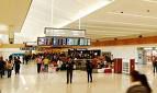 Retailerii mari lasa spatiile stradale pentru mall-uri
