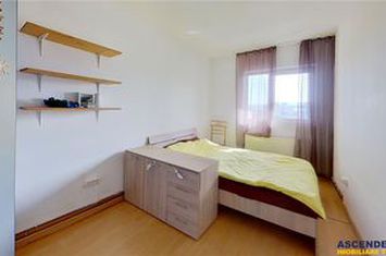 Apartament 2 camere de inchiriat ASTRA - Brasov anunturi imobiliare Brasov
