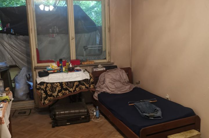 Apartament 2 camere de vanzare BRAZDA LUI NOVAC - Dolj anunturi imobiliare Dolj