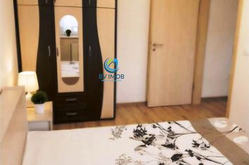 Apartament 2 camere de inchiriat TRACTORUL - Brasov anunturi imobiliare Brasov