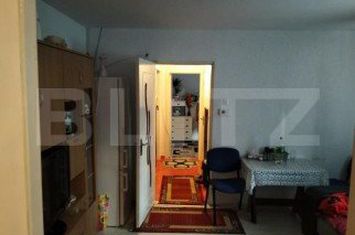 Apartament 3 camere de vanzare TARGU MURES - Mures anunturi imobiliare Mures