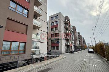 Apartament 2 Camere Mobilat Utilat - Cartier Solar anunturi imobiliare Bucuresti