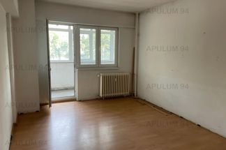 Apartament 3 camere de vânzare Bucuresti - Militari