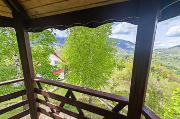 PESTERA CASA DE VANZARE - MOECIU! anunturi imobiliare Brasov