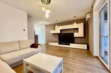 Inchiriere vila 4 camere Voluntari  Avangarde Forest 1 anunturi imobiliare Bucuresti