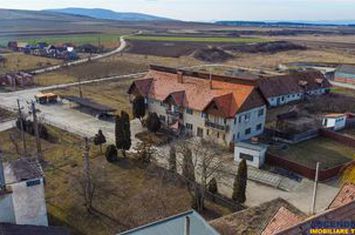 Spațiu comercial de vanzare EXTERIOR EST - Covasna anunturi imobiliare Covasna