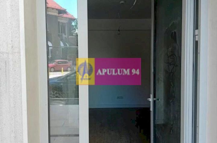 Apartament 83 mp - Cartierul Armenesc anunturi imobiliare Bucuresti
