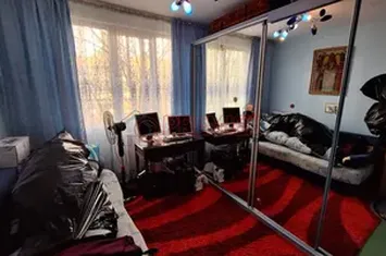 Brancoveanu I Izvorul Crisului I Centrala Termica I Loc ADP anunturi imobiliare Bucuresti