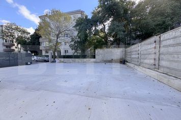 Casă - 3 camere de vanzare CLUJ-NAPOCA - Cluj anunturi imobiliare Cluj