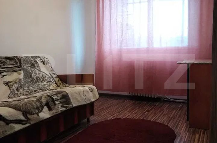 Apartament 3 camere de inchiriat IASI - Iasi anunturi imobiliare Iasi