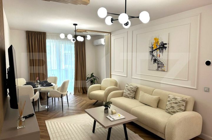 Apartament 2 camere de inchiriat CLUJ-NAPOCA - Cluj anunturi imobiliare Cluj