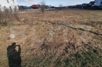 Teren de vanzare CETATE - Alba anunturi imobiliare Alba