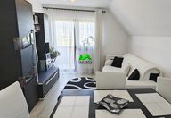 184.999 €, Apartament 4 camere