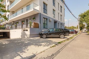 Apart 3 camere 85 mp Titan Grigorescu vizavi noul Kaufland Bloc  2023 anunturi imobiliare Bucuresti