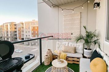 Metalurgiei - Postalionului - Garsoniera - 45872 euro anunturi imobiliare Bucuresti