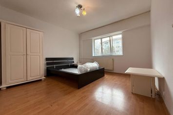 Chirie, apartament, 1 camera, 30 mp, Traian Lalescu Oradea. 250 E/lună anunturi imobiliare Bihor