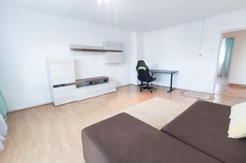 Apartament 2 camere de inchiriat SATU MARE - Satu Mare anunturi imobiliare Satu Mare